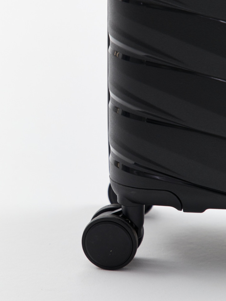 Чемодан L'Case, Valencia без расширения