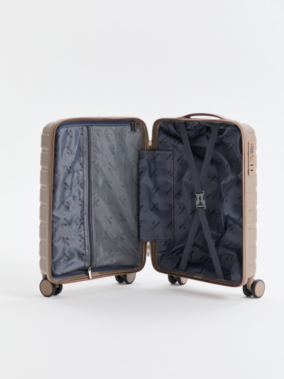 Чемодан L'Case, Valencia без расширения