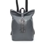 Сумка-рюкзак Natalia Kalinovskaya СР34т-741 "Алиша" серый Сумка-рюкзак Natalia Kalinovskaya СР34т-741 "Алиша" серый