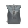 Сумка-рюкзак Natalia Kalinovskaya СР34т-741 "Алиша" серый Сумка-рюкзак Natalia Kalinovskaya СР34т-741 "Алиша" серый