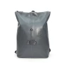 Сумка-рюкзак Natalia Kalinovskaya СР34т-741 "Алиша" серый Сумка-рюкзак Natalia Kalinovskaya СР34т-741 "Алиша" серый