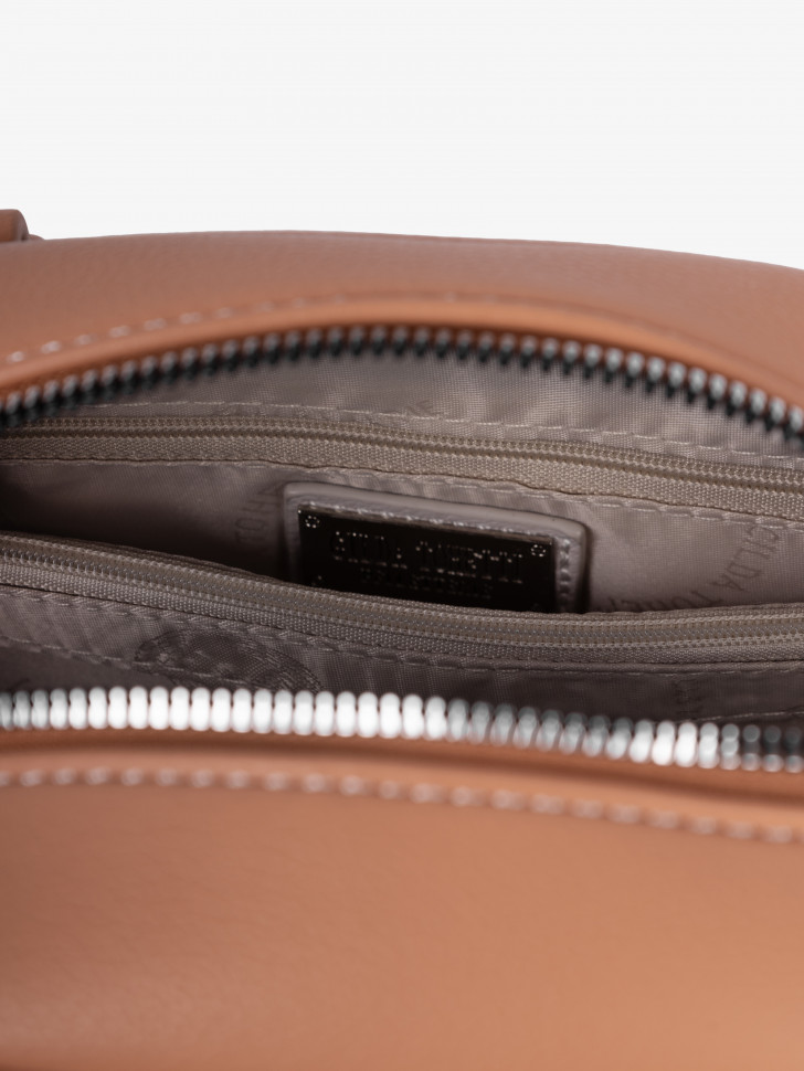 Сумка Gilda Tohetti, 80129 мультиколор