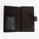 Картхолдер Beidierke, 405 темно-коричневый Картхолдер Beidierke, 405 темно-коричневый