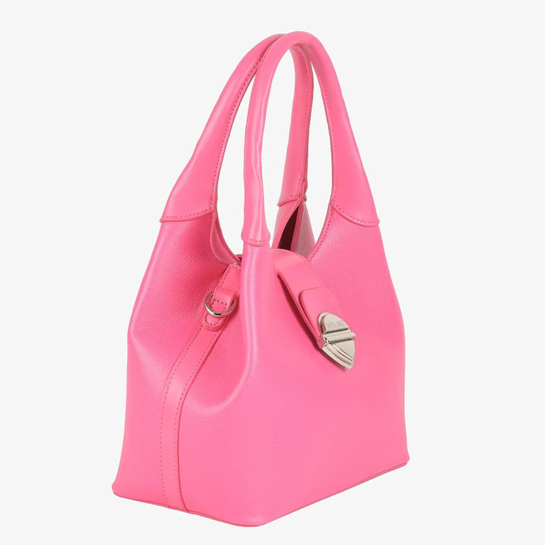 Сумка женская David Jones 7058-2 r.red