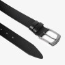 Ремень мужской Remart №35 черный
