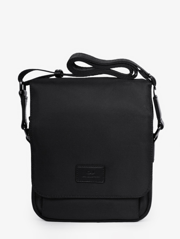 Сумка David Jones 931105 black