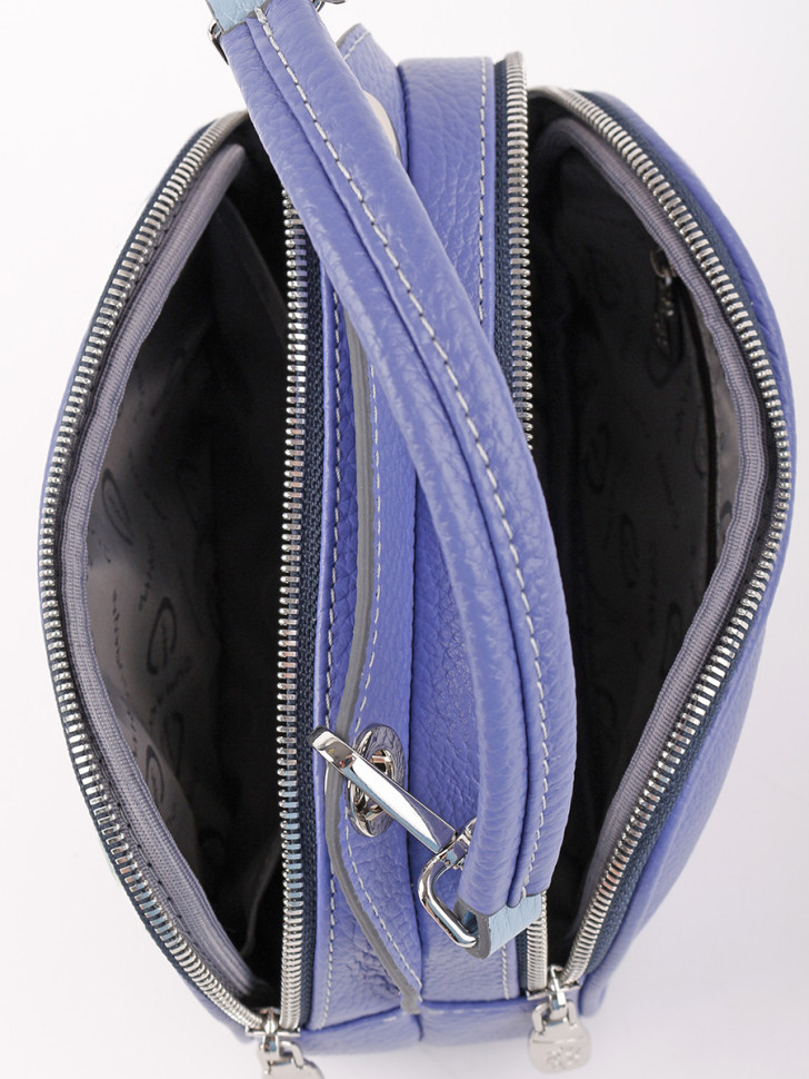 Сумка Curanni 2538 лаос Сумка Curanni 2538 лаос