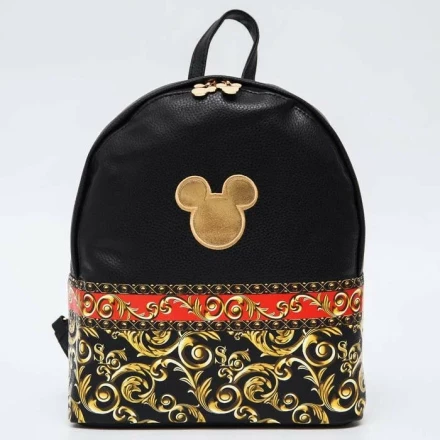 Рюкзак Disney 6029315 черный Рюкзак Disney 6029315 черный