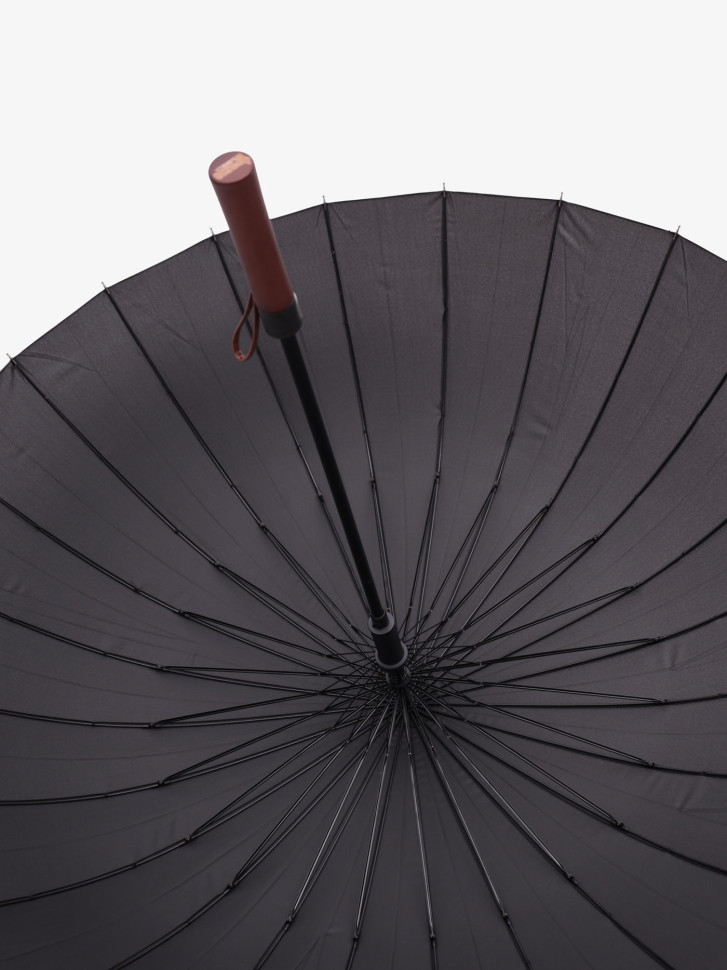 Зонт ТРОСТЬ Pasio 135-136 24 спицы семейный Зонт ТРОСТЬ Pasio 135-136 24 спицы семейный