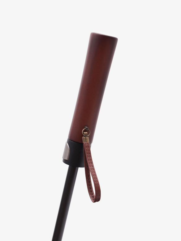 Зонт ТРОСТЬ Pasio 135-136 24 спицы семейный