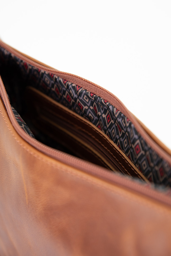 Сумка Protege Ц-489 флотер Сумка Protege Ц-489 флотер