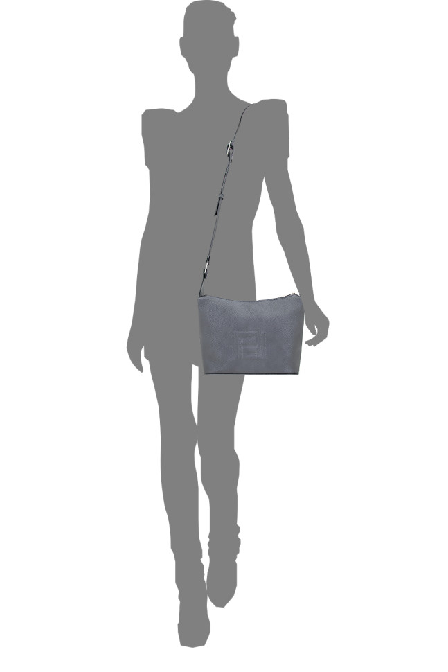 Сумка Protege Ц-489 флотер Сумка Protege Ц-489 флотер