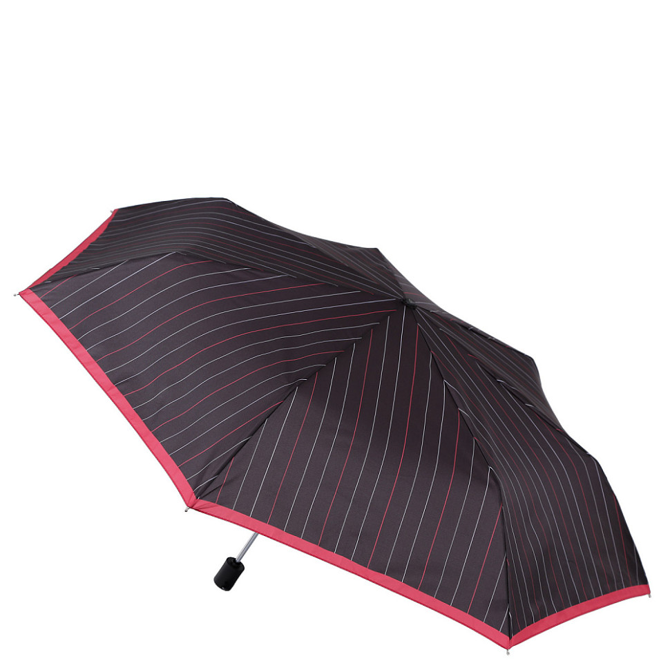 Зонт Fabretti Р-20110-2