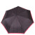 Зонт Fabretti Р-20110-2