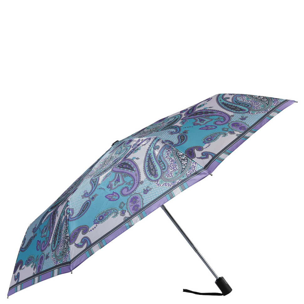 Зонт Fabretti UFLS0061-9