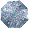 Зонт Fabretti UFLS0061-9 Зонт Fabretti UFLS0061-9