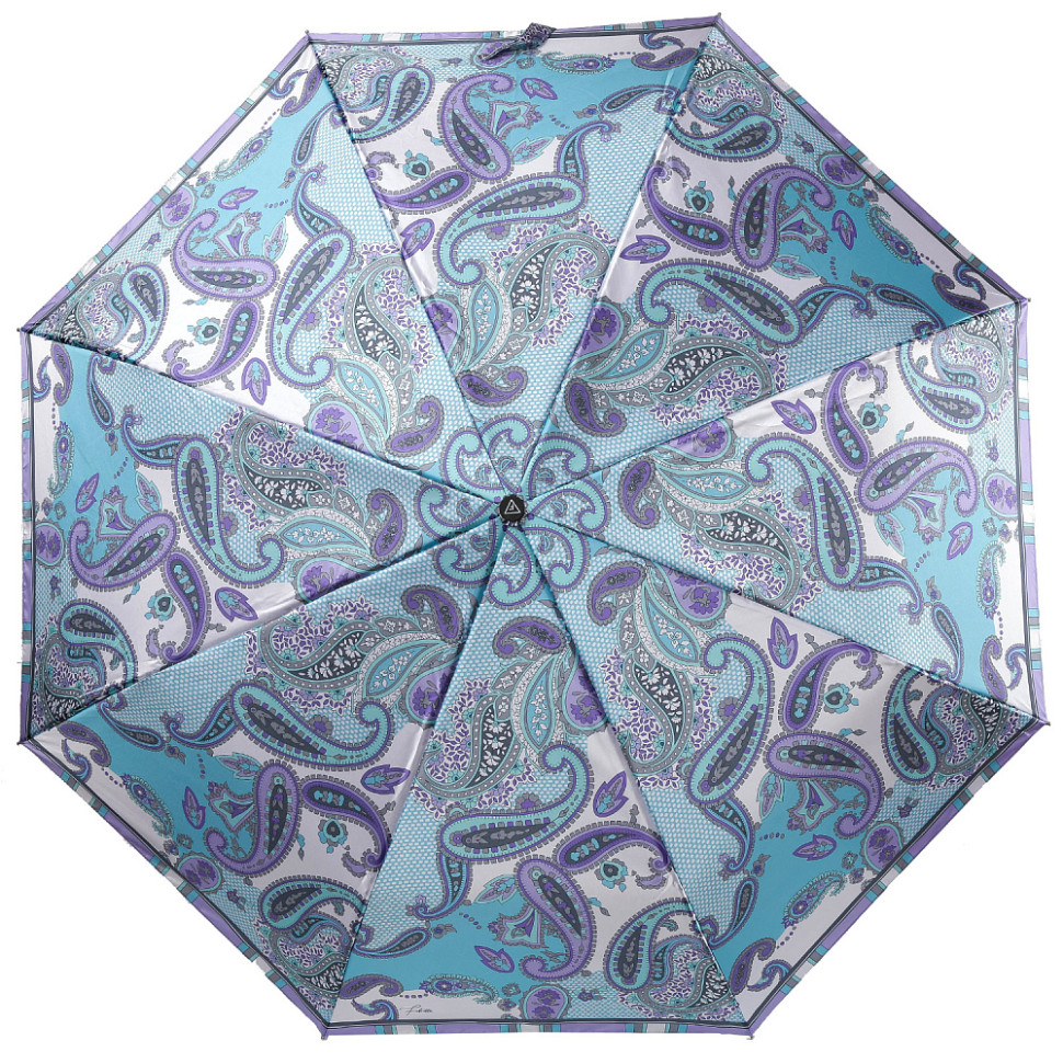 Зонт Fabretti UFLS0061-9