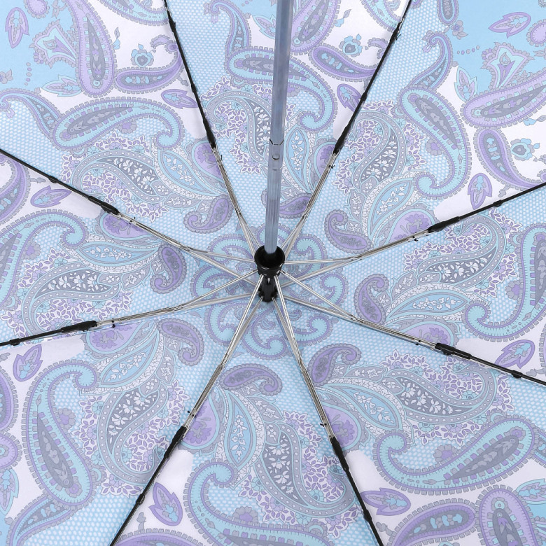 Зонт Fabretti UFLS0061-9 Зонт Fabretti UFLS0061-9