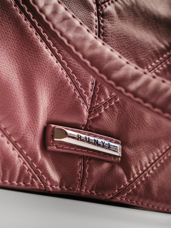 Сумка Runyi 7028 cameo Сумка Runyi 7028 cameo