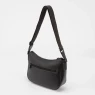 Сумка женская David Jones 8228 black