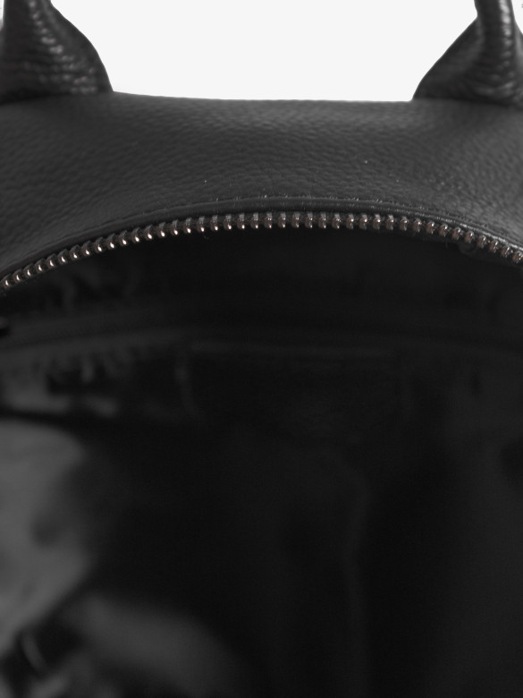 Рюкзак женский Cciline, Л8025 черный Рюкзак женский Cciline, Л8025 черный