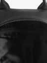 Рюкзак женский Cciline, Л8025 черный Рюкзак женский Cciline, Л8025 черный
