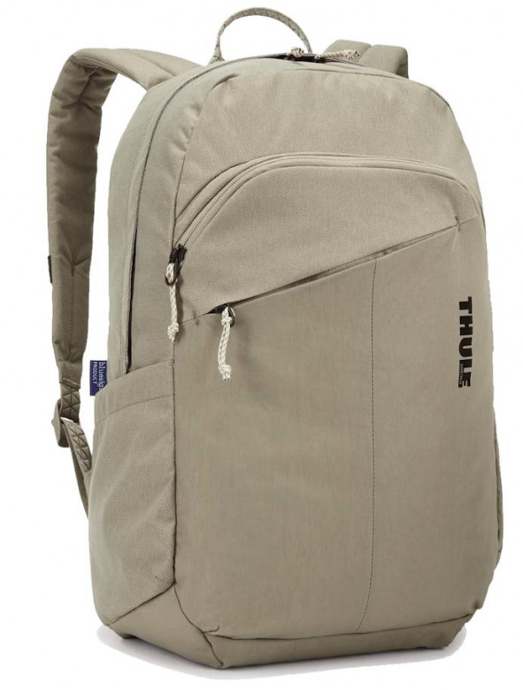 Рюкзак Thule Indago Backpack 23L TCAM7116 Vetiver Gray