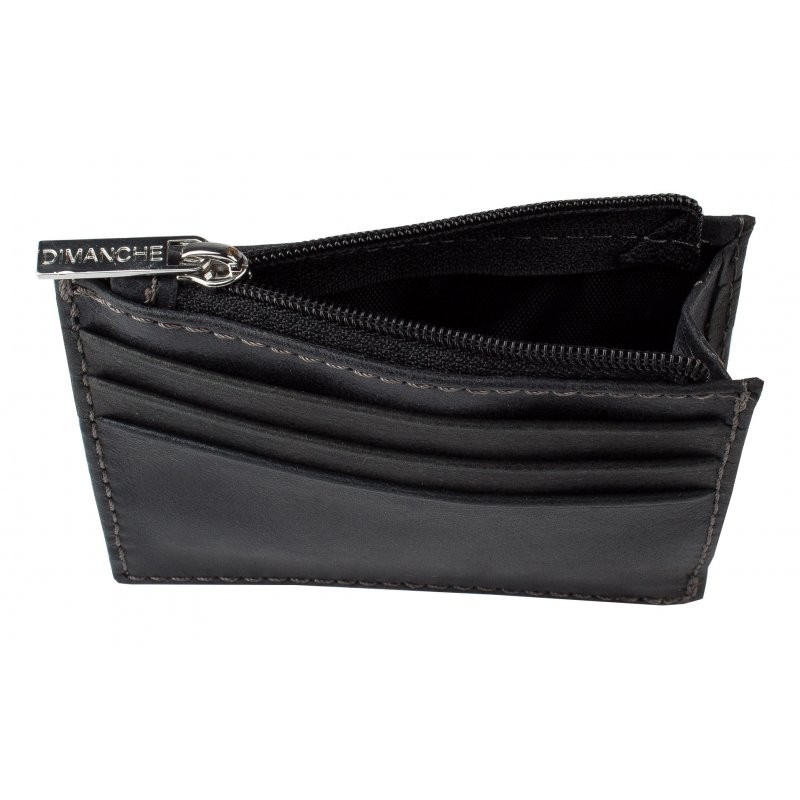 Картхолдер Camel 95008 Картхолдер Camel 95008