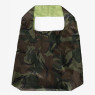Сумка Ависта, А-013 камуфляж