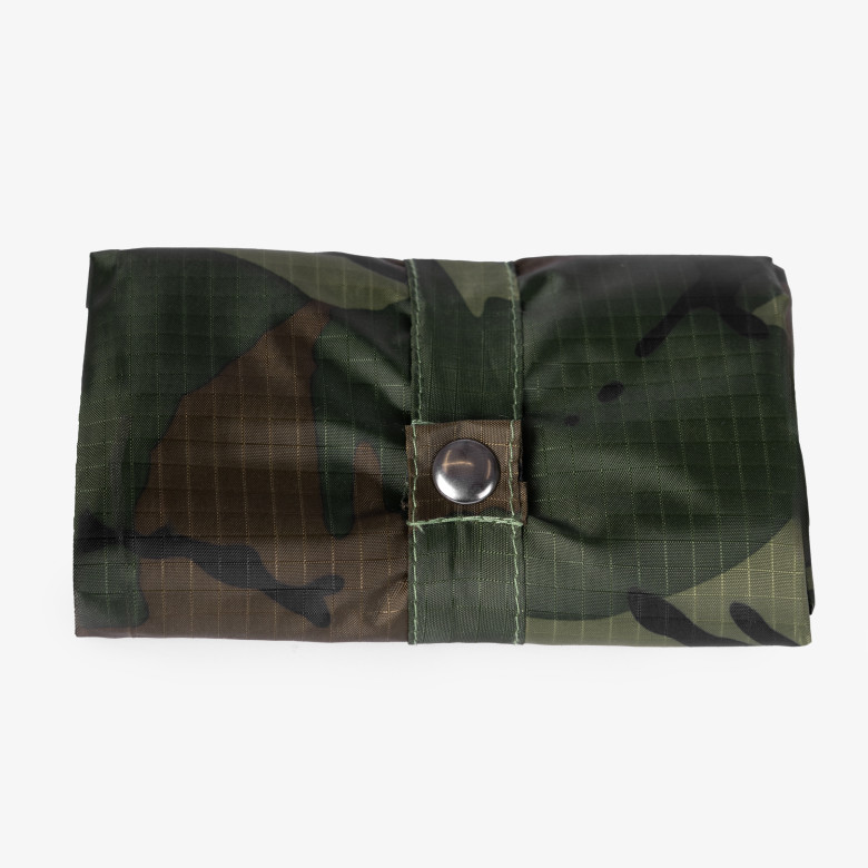 Сумка Ависта, А-013 камуфляж