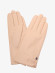 Перчатки женские GsG (3.2) 232001 светло-бежевые Перчатки женские GsG (3.2) 232001 светло-бежевые