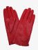 Перчатки (3.2)232001 красные Перчатки (3.2)232001 красные