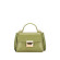 Сумка женская David Jones 7115 d.green
