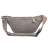 Сумка на пояс Bobo 8829-1 мята Сумка на пояс Bobo 8829-1 мята