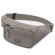 Сумка на пояс Bobo 8829-1 мята Сумка на пояс Bobo 8829-1 мята