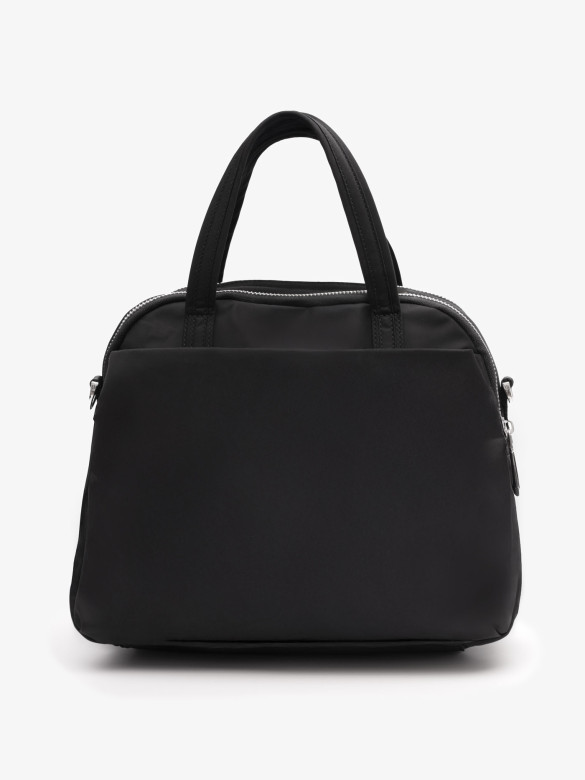 Сумка женская Epol 6083-03 черная Сумка женская Epol 6083-03 черная