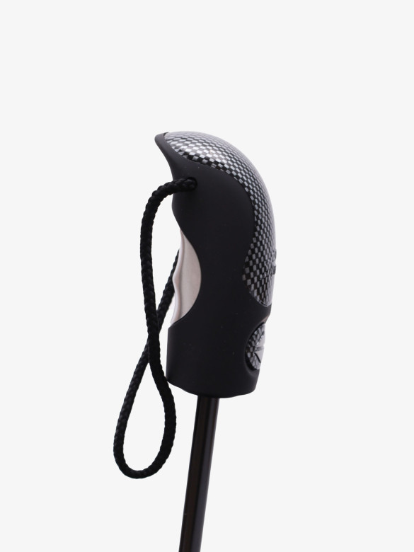 Зонт SPONSA 8221 семейный Зонт SPONSA 8221 семейный