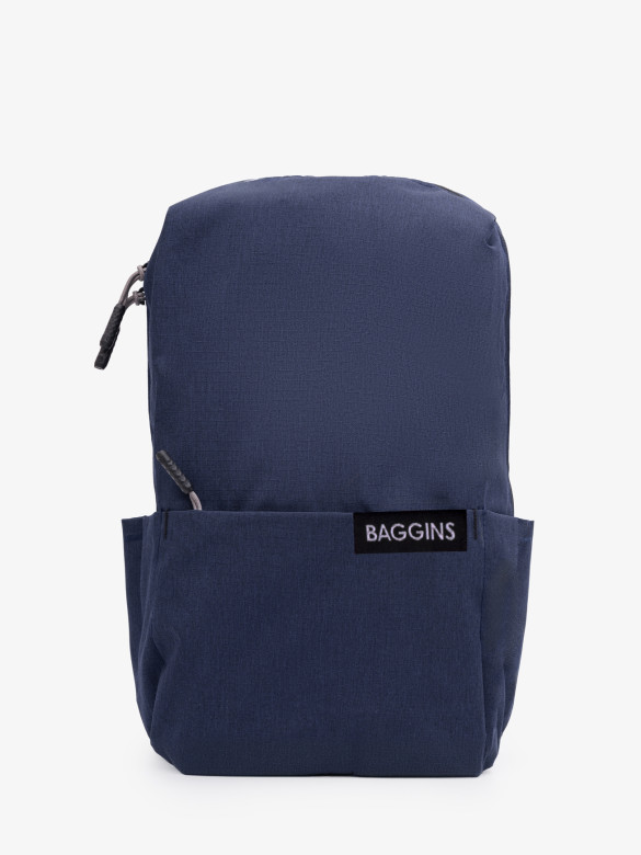 Рюкзак Baggins 621 синий