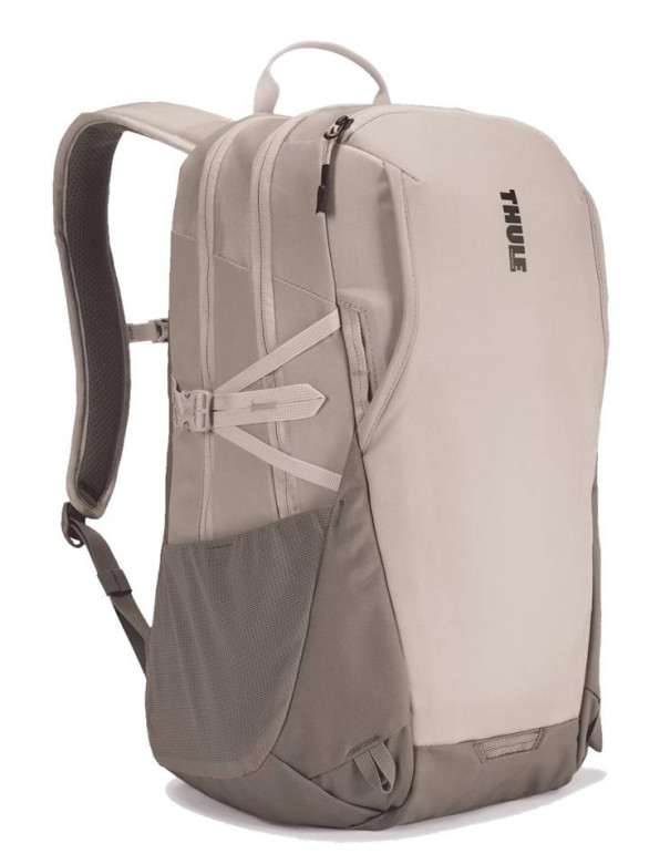 Рюкзак Thule EnRoute Backpack 23L, Pelican/Vetiver