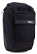 Велосипедная сумка-рюкзак Thule Paramount, 26L, Black Велосипедная сумка-рюкзак Thule Paramount, 26L, Black