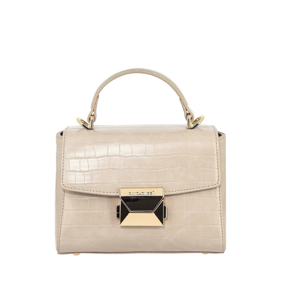 Сумка женская David Jones 7115 grey