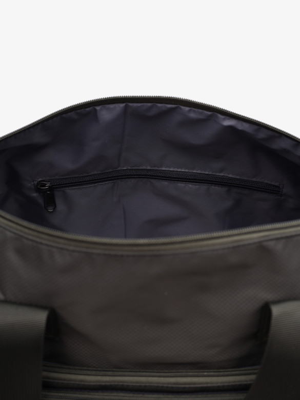 Сумка дорожная Baggins 3054 хаки