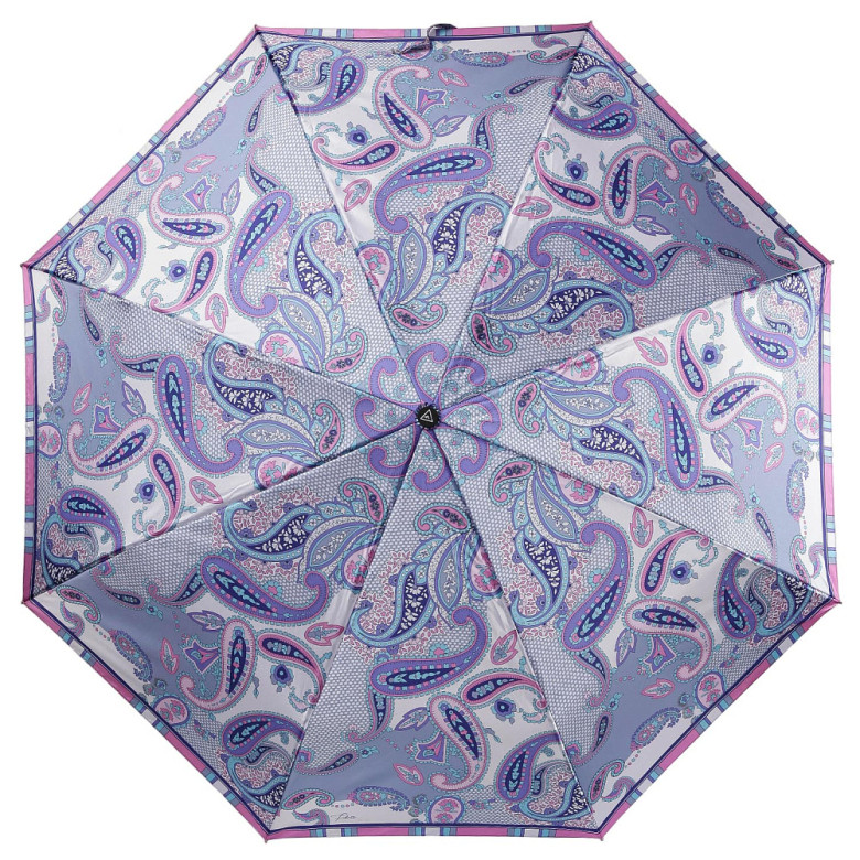 Зонт Fabretti UFLS0061-10 Зонт Fabretti UFLS0061-10