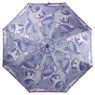 Зонт Fabretti UFLS0061-10 Зонт Fabretti UFLS0061-10