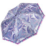 Зонт Fabretti UFLS0061-10 Зонт Fabretti UFLS0061-10