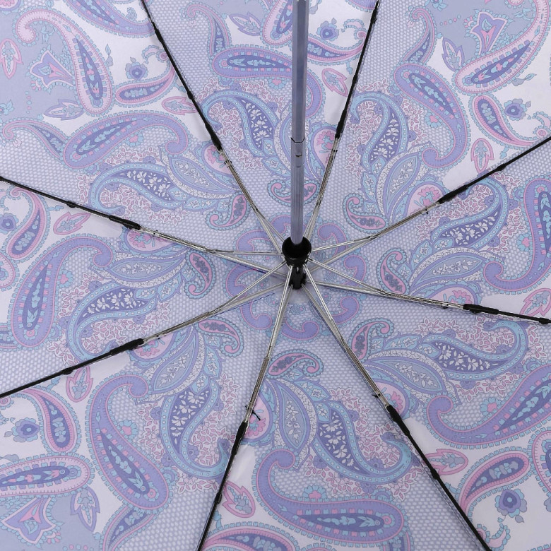 Зонт Fabretti UFLS0061-10 Зонт Fabretti UFLS0061-10