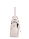 Сумка женская David Jones 8248 Сумка женская David Jones 8248
