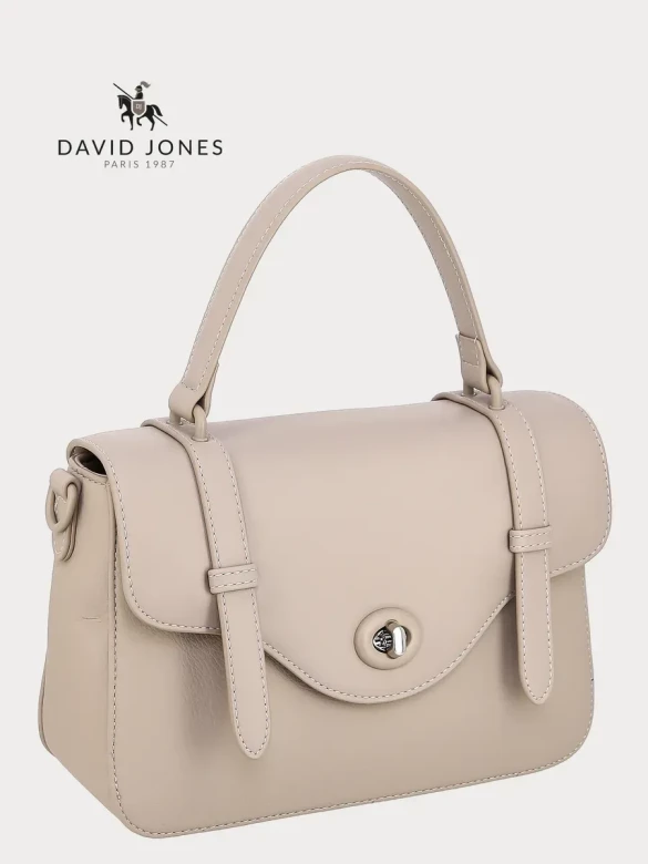 Сумка женская David Jones 8248 Сумка женская David Jones 8248