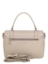 Сумка женская David Jones 8248 Сумка женская David Jones 8248