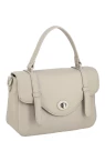 Сумка женская David Jones 8248 Сумка женская David Jones 8248